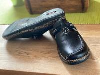 rieker Slipper Damen Antistress Damen Schuhe NEU Niedersachsen - Bad Sachsa Vorschau