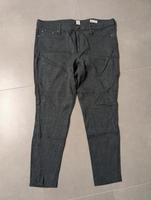 GAP dicke Leggings 16 Bayern - Maisach Vorschau