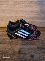 Adidas Fußball Schuhe Bayern - Peiting Vorschau