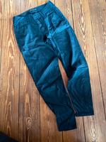 Drykorn Hose schwarz 38 M Hessen - Hadamar Vorschau