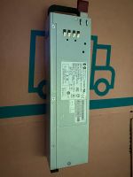 HP 338022-001 - HP 575W Power Supply for DL380 G4 Baden-Württemberg - Rheinfelden (Baden) Vorschau