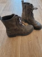 COX Stiefel Brandenburg - Brandenburg an der Havel Vorschau