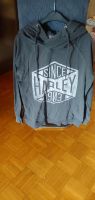 Harley Davidson Hoodie Gr.L Nordrhein-Westfalen - Schwerte Vorschau