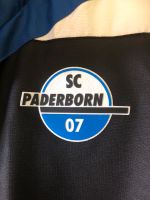 SC Paderborn Wetterjacke Nordrhein-Westfalen - Marienmünster Vorschau