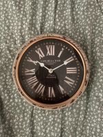 Vintage Retro Wanduhr NEU Baden-Württemberg - Friedrichshafen Vorschau