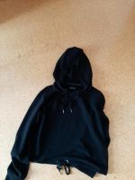 Neuer hoodie von eighnine Größe L für 10 Euro Nordrhein-Westfalen - Harsewinkel Vorschau