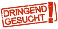 Fliesenleger in 58095 Hagen Gesucht Nordrhein-Westfalen - Hagen Vorschau