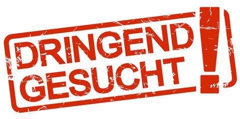 Fliesenleger in 58095 Hagen Gesucht in Hagen