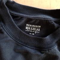1 Shirt Schiesser Mix & Relax Bayern - Pilsting Vorschau