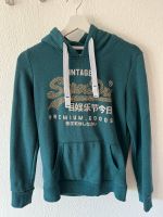 Superdry Hoodie Hessen - Dautphetal Vorschau