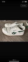 Reebok Schuhe Lindenthal - Köln Sülz Vorschau