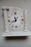 Antike Uhr Standuhr Griechenland römische Ziffern Deko Nordrhein-Westfalen - Lünen Vorschau