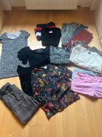 Kleiderpaket Damen Größe 38 / M Rheinland-Pfalz - Dirmstein Vorschau