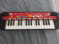 Keyboard Simba Münster (Westfalen) - Coerde Vorschau