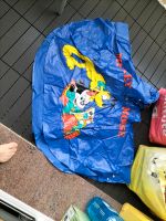 Regencape für Kinder von world Disney Berlin - Mitte Vorschau