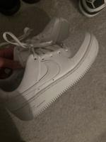 Nike airforce sage Bielefeld - Brackwede Vorschau