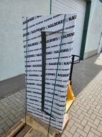 Kaldewei Badewanne Saniform plus 180 x 80 neu weiss Sachsen-Anhalt - Magdeburg Vorschau