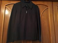 Braune Damen Buisness Jacke der Marke Betty Barclay Nordrhein-Westfalen - Wilnsdorf Vorschau