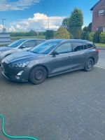 Ford Focus Turnier BJ 2019 Nordrhein-Westfalen - Bergheim Vorschau