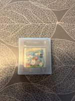 Kirby’s Dreamland 2 Gameboy Nintendo Bayern - Geretsried Vorschau