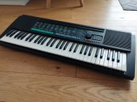 Keyboard YAMAHA PSR 150 Bayern - Buchloe Vorschau
