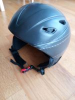 Skihelm Herren S/M 54-58 cm Berlin - Treptow Vorschau