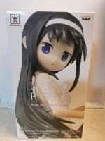 Puella Magi Madoka Magica Figur Neu Kreis Pinneberg - Heidgraben Vorschau