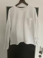 Schicke Pullover Bluse Closed Niedersachsen - Walsrode Vorschau