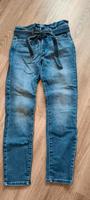 Jeans Größe S, Länge 30 Sachsen - Zittau Vorschau