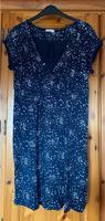Umstands- und Stillkleid von C&A Bayern - Dietersburg Vorschau