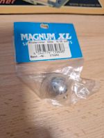 Aluspinner 32mm 5/16 Magnum XL 171241 Nordrhein-Westfalen - Solingen Vorschau