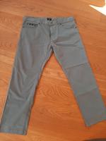 Herrenhose Boss Gr.38/32 Hessen - Kassel Vorschau