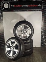 Allwetterreifen Audi Q2 81A 5-Arm 215/55R17 94V 81A601025B X524 Baden-Württemberg - Nagold Vorschau