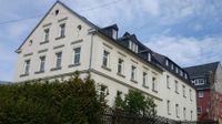 Mehrfamilienhaus mit Fernsicht in ruhiger Lage im Erzgebirge Sachsen - Bernsbach  Vorschau