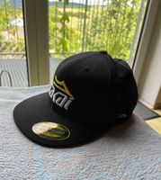 Lakai Flexfit SnapBack Cap Bayern - Elfershausen Vorschau