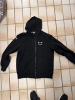 Kapuzensweatjacke BMW München - Trudering-Riem Vorschau