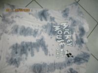 Mickey Disney Shirt NEU gr.44 Niedersachsen - Burgwedel Vorschau