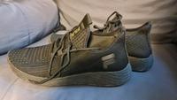 Fila Sneacker /Turnschuhe/Mesh Nordrhein-Westfalen - Lünen Vorschau