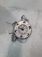 Motoplat Zündung 12 V 130 Watt Hercules Ultra 80 LC Sachs 80 SW Bayern - Frammersbach Vorschau