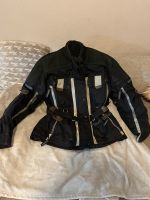 Motorrad Jacke + Hose Gr. S Reusch Kreis Pinneberg - Quickborn Vorschau