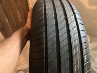 Brand New ( not used) Micheline Tires Summer tires Stuttgart - Degerloch Vorschau