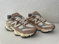 New Balance 9060 40 (25cm) Nordrhein-Westfalen - Recklinghausen Vorschau