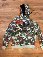 Pullover Adidas Nordrhein-Westfalen - Remscheid Vorschau