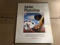 Adobe Photoshop für Macintosh Apple Mac Übungsbuch Classroom Book Berlin - Schöneberg Vorschau