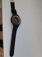 Armbanduhr,Uhr,Mode,Ice Watch,Schmuck⁸ Nordrhein-Westfalen - Brilon Vorschau