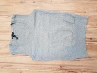 Damen Pullunder Pulli von Zero Gr. S 36 Hessen - Baunatal Vorschau