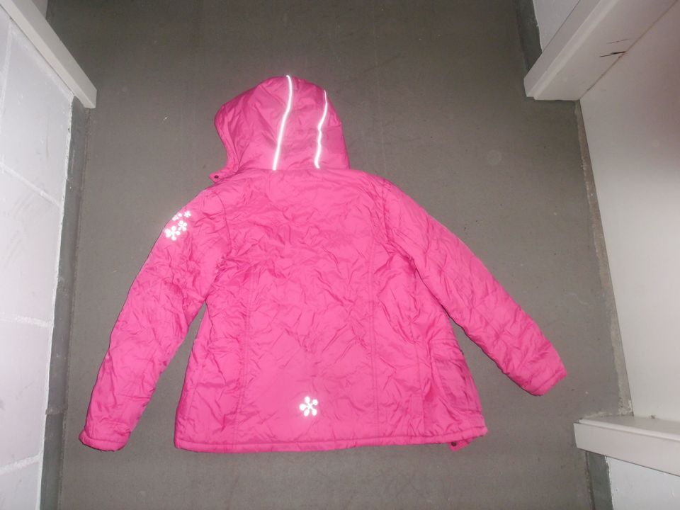 Kinder Winterjacke in Dortmund