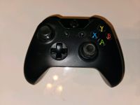 Xbox One series S Controller Duisburg - Hamborn Vorschau