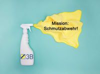 Reinigungskraft (m/w/d) für Aufgänge in Tegel/ Mo-Fr ab 7 Uhr/ Vollzeit Berlin - Reinickendorf Vorschau