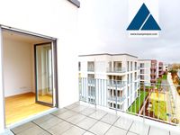 WG-geeignetes Penthouse Nordrhein-Westfalen - Leverkusen Vorschau